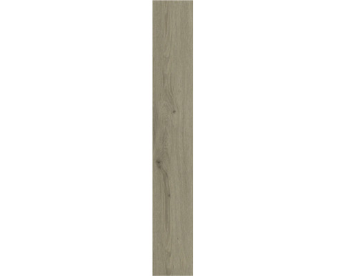 Holzdekordiele für den Innenbereich