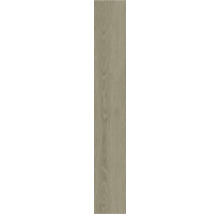 Holzfliese mit Holzoptik