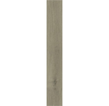 Dekoratives Paneel mit Holzmaserung