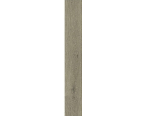 Dekoratives Paneel mit Holzmaserung