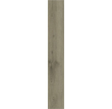 Holzfliese mit Holzmaserung