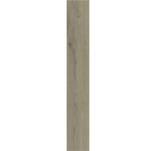 Holzfliese mit Holzstruktur