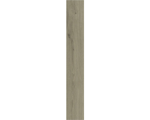 Holzfliese mit Holzstruktur