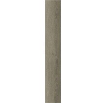Holzfliese mit Holzoptik