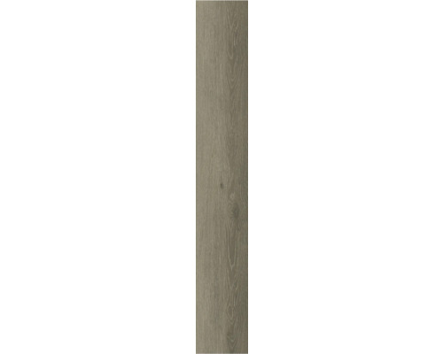 Holzfliese mit Holzoptik