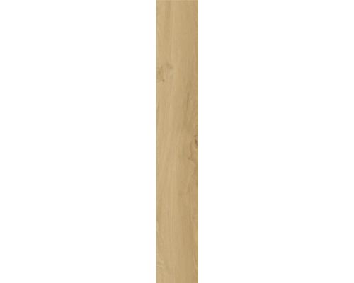 Holzplatte mit Maserung