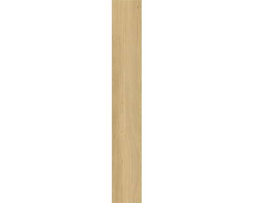 Holzfliese in Holzoptik