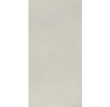 Einfarbiger Fliesenhintergrund