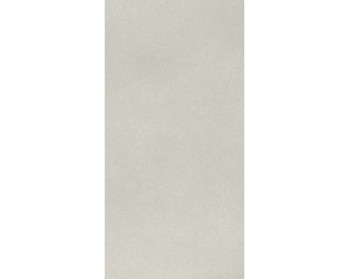 Einfarbiger Fliesenhintergrund