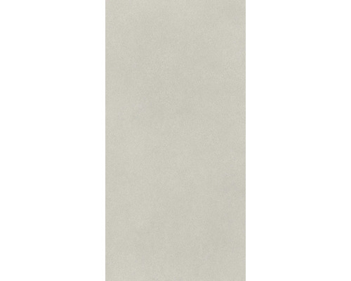 Helle, matte Bodenfliese