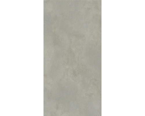 Graue Betonoptik Fliese