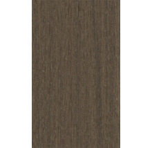 Holzstruktur für Bodenbeläge