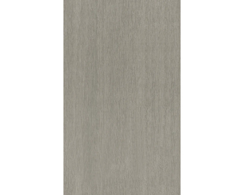 Dekorplatte mit Holzstruktur