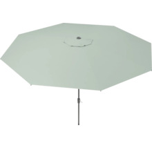 Gartenschirm für den Außenbereich