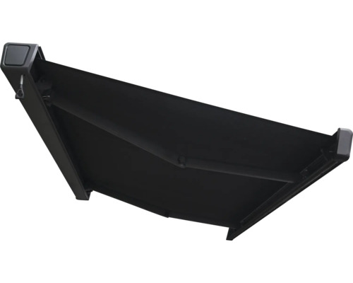 Markise für den Außenbereich