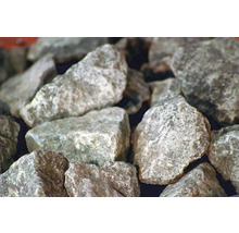 Dekorative Steine für den Garten- und Landschaftsbau