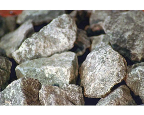 Dekorative Steine für den Garten- und Landschaftsbau