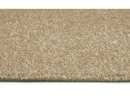 Nahaufnahme eines Teppichs