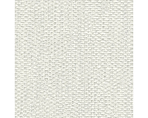 Nahaufnahme von Gewebestruktur