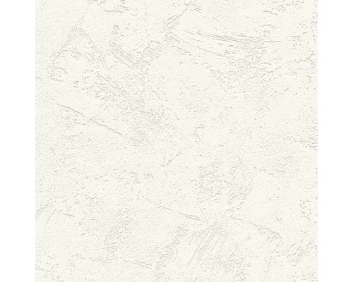 Tapete mit Putzstruktur