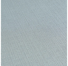 Nahaufnahme einer strukturierten Tapete