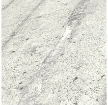 Nahaufnahme einer Betonoberfläche