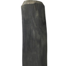 Holzkohlebrikett für Grill