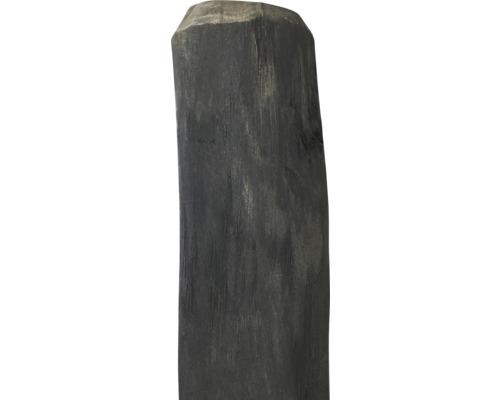 Holzkohlebrikett für Grill