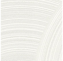 Tapete mit Streifenmuster