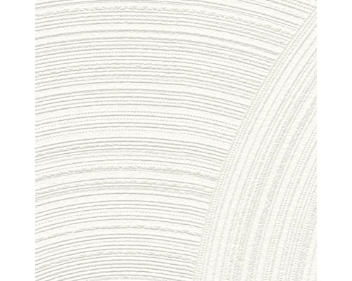 Tapete mit Streifenmuster