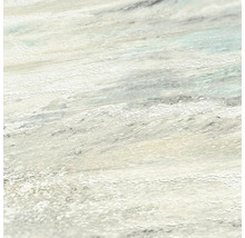 Nahaufnahme einer strukturierten Oberfläche.