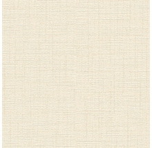 Nahaufnahme einer beigen Struktur Tapete.