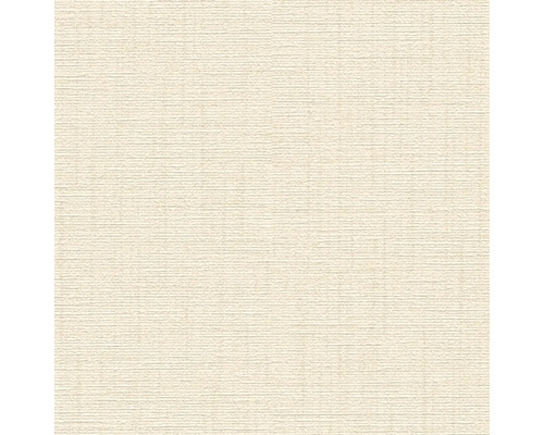 Nahaufnahme einer beigen Struktur Tapete.