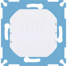 ION Schaltereinsatz