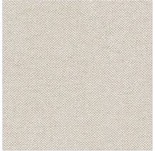 Nahaufnahme von Stoffstruktur