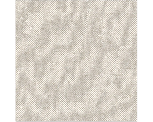 Nahaufnahme von Stoffstruktur