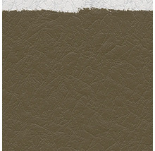 Detailansicht einer Tapete mit Reliefstruktur