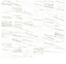 Fliesen mit Marmoroptik