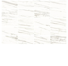 Fliesen mit Marmoroptik