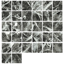 Fliesen mit Marmoroptik