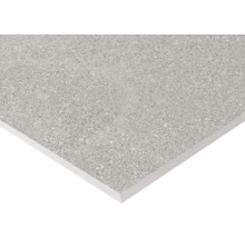 Fliese mit Steinoptik