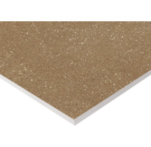 Fliese mit gesprenkelter Oberfläche