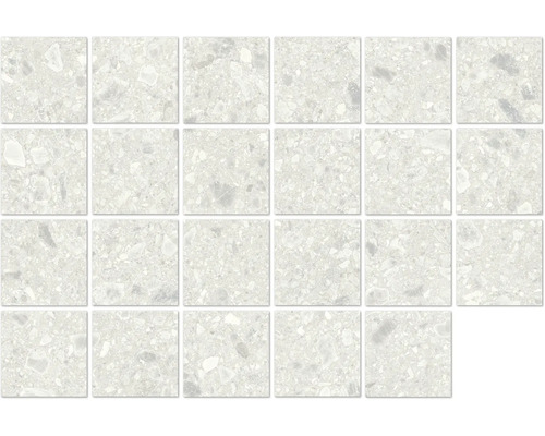 Mosaikfliesen für Wand- und Bodenbeläge