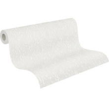 Rolle Papier-Struktur Tapete