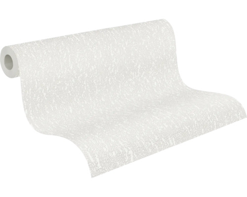 Rolle Papier-Struktur Tapete