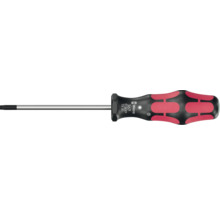 Wera Schraubendreher Torx TX20
