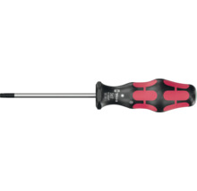 Wera Schraubendreher 367 TORX TX 25