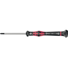 Wera Schraubendreher mit Phillips-Kopf