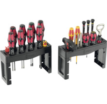 Wera Schraubendrehersatz mit Halter