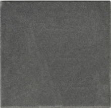 Quadratische Bodenfliese aus Steinzeug